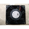 08038RA-24P-FB   24VDC  DC0.50A