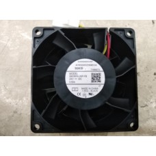 08038RA-24P-FB   24VDC  DC0.50A