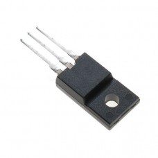 FMV-205GUR  SANKEN  TO220F