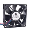 AFB0812SH ---DC12V