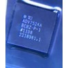 ADV7524ABCBZ-P-1  ADI  WLSCP49