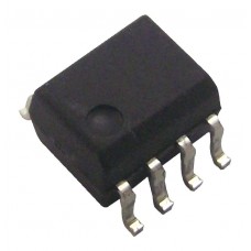 HCPL-7560-500E AVAGO SOP8 HCPL-7560-500E AVAGO SOP8