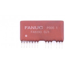 FA8390