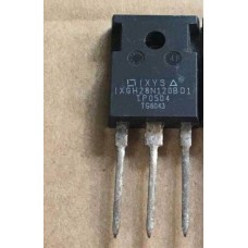 IXGH28N120BD1   IXYS  TO-247