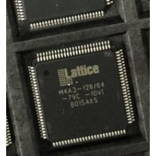 M4A3 128-64 M4A3 128-64