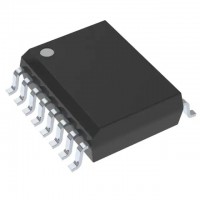 UCC28220PWR   TI   TSSOP16