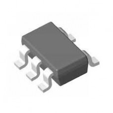 EMIF01-5250SC5(SOT23-5)ST SOT-153