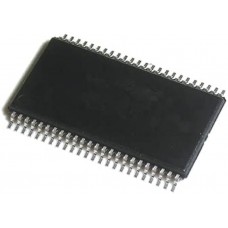 BQ20Z95DBT TI TSSOP-44
