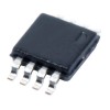 MIC2544-2YM  MICREL  MSOP8 