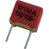 GS2972-IBE3  GENNUM   BGA
