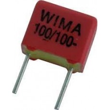 GS2972-IBE3 GENNUM BGA GS2972-IBE3 GENNUM BGA