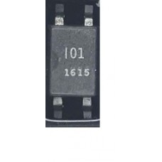 SAI01-V1 SANKEN SOP4 