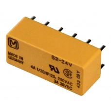 S2-24v  