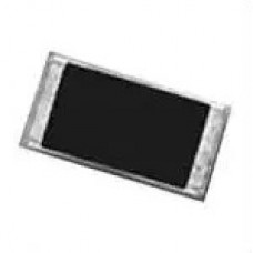 SMD Resistor 3.09K Ohms-1206-1%-Tf SMD Resistor 3.09K Ohms-1206-1%-Tf