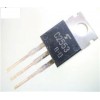 2SC2553   TOSHIBA   TO-220 