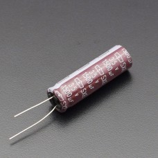 1500UF 35V 105 DEG NIPPON 35MM *12MM CAPACITOR 1500UF 35V 105 DEG NIPPON 35MM *12MM CAPACITOR