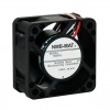 1608VL-05W-B59