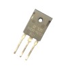 IXGH17N100A   IXYS   TO-3P  IXGH17N100A   IXYS   TO-3P