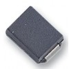 1SMB5922BT3G  ON  DO214 