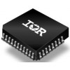 IR2136J   IR   PLCC32  