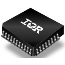 IR2136J   IR   PLCC32  