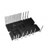 PS219B4-CST   MITSUBISHI  DIP  