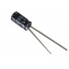 22UF  50V  SMD    vishay 