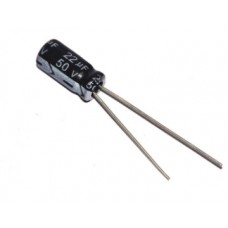 22UF 50V SMD vishay 22UF 50V SMD vishay
