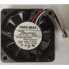 2406KL-05W-B59    24VDC   0.13A 