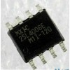MX25L4006EM1I-12G    MXIC   SOP8  
