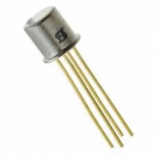 2N4416  TO-206AF Metal Pak