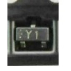 Y1E1   SOT23-6 