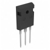 2SK2654   FUJITSU   TO-3P