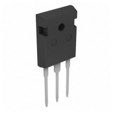 2SK2654   FUJITSU   TO-3P