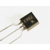 2SK982   TOSHIBA   TO-92 