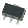2STF1360 SOT-89   