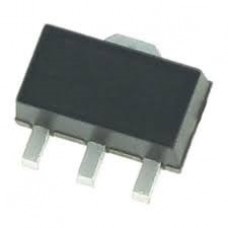 2STF1360 SOT-89 2STF1360 SOT-89