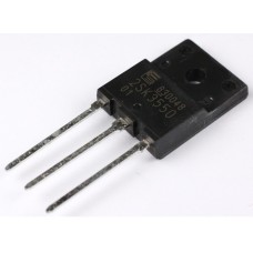 2SK3550   FUJITSU   TO-3PF 