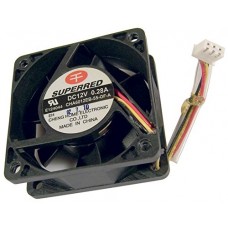 CHA6012EB-55-OF   3wire 