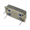3.6864 / QX14T50B3.686400B 50TT, 5v   DIP