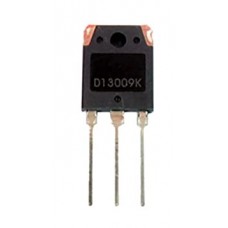 D13009K   JSMC   TO-247
