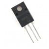 GT30G124   TOSHIBA   TO-220F  GT30G124   TOSHIBA   TO-220F