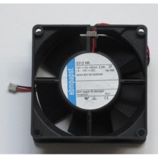 3312HR 12VDC 430MA 5.2W 3312HR 12VDC 430MA 5.2W
