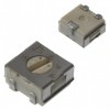 Preset 102 SMD   3314 size : 5X5    BOURNS   Preset 102 SMD   3314 size : 5X5    BOURNS