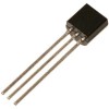 BC337 PHILIPS  TO-92