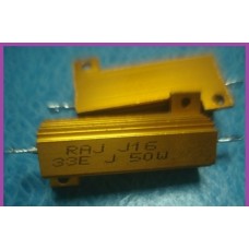 33E 50W 33E 50W