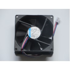 3414NHHR   24VDC   3.2W     new  2wire