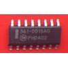 361-0015AG