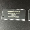 W9864G6JH-6 WINBOND TSSOP54