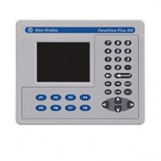 DIAL KEYPAD for PANEL VIEW PLUS 400 HMI DIAL KEYPAD for PANEL VIEW PLUS 400 HMI